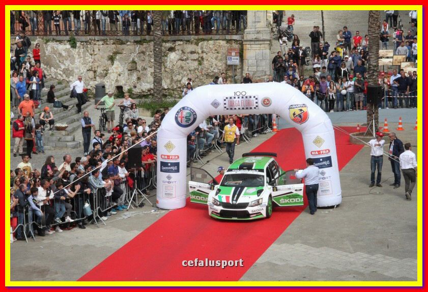 160508 Targa 386_tn.jpg